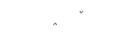 TrustGym