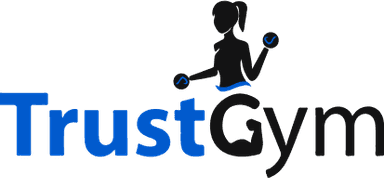 TrustGym