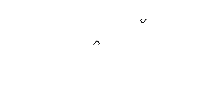 TrustGym