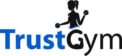 TrustGym